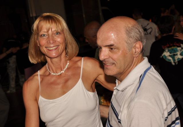 min 2010 06 05 alfortville 335